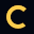 ccbox.io