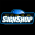 ccbsandsignshop.com