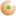 ccc-chile.org