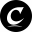 ccc-inc.com