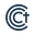 ccc-kasson.org
