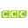 ccc.al