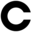 ccc.co.jp
