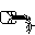 ccc.de