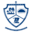 ccc.edu.bz