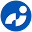 ccc.edu