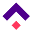 ccc.net.sa