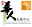 ccc.org.uk