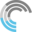 ccc.qld.gov.au