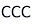 ccc.wa.gov.au