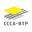 ccca-btp.fr