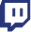 cccam-oscam.com