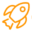 cccam.eu