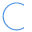 cccam.io