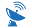 cccam.journalsat.com