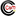 cccam.ml