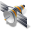 cccam3.com