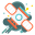 cccam7.com