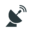 cccamas.com