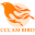 cccambird2.com