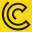 cccambre.es