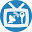 cccamfree-kanasa.com