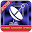 cccamfree48h.yolasite.com