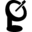 cccamfrei.com