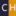 cccamserver.xyz