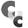 cccarto.com