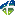 cccaust.org