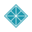 cccb.net