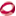 cccblog.org
