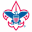 cccbsa.org