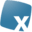 cccc.community4um.de