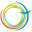 cccc.org