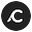 ccccccc.tv