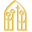 cccckc.org