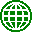 ccccn.org