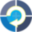 cccewd.net