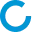cccis.com