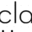 cccla.com
