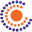 ccclearninghub.org