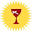 ccclincolnshire.org