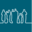 cccmcluster.org