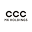 cccmk.co.jp