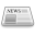 cccnet.com