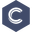 cccofgod.org