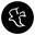 cccolumbia.org