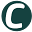 cccomm.net